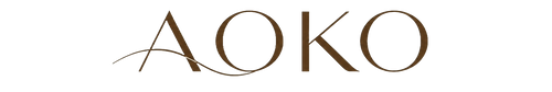aoko